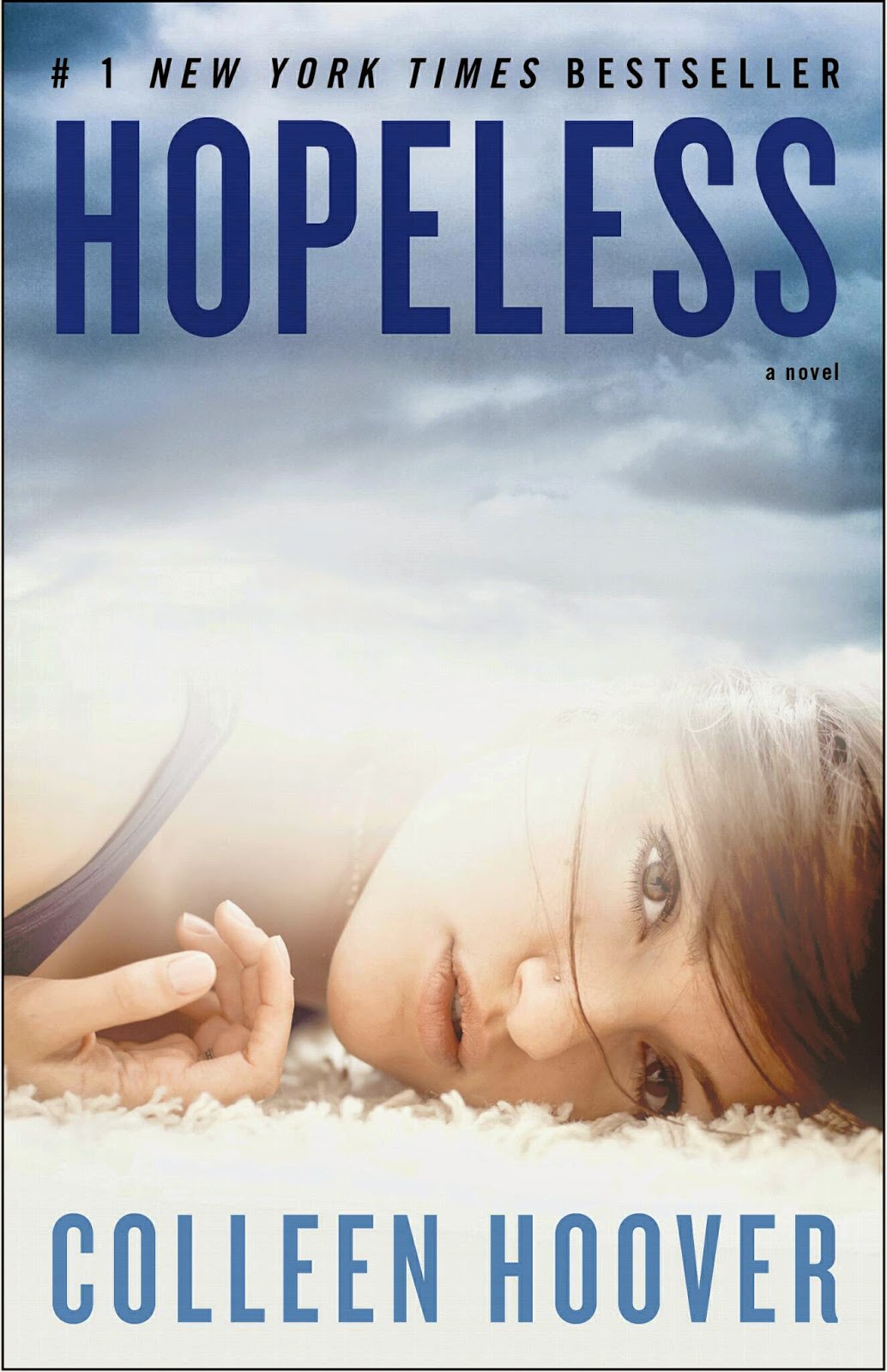 http://el-laberinto-del-libro.blogspot.com/2014/11/saga-hopeless-colleen-hoover.html