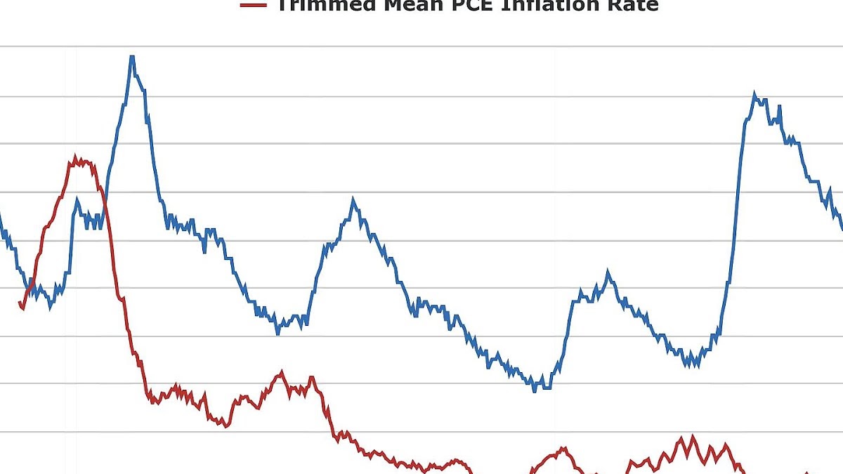 What Is The Unemployment Rate Today