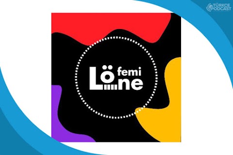 Lö Femine Podcast