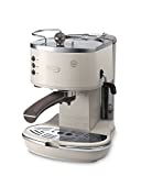 Dè Longhi ECOV 311.BG Vintage Icon