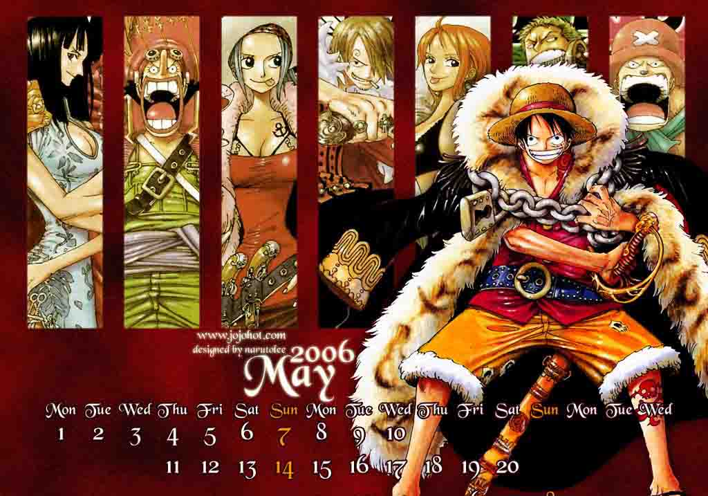 Best One Piece Wallpaper