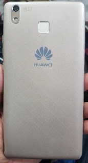 Huawei y20
