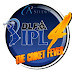 EA Sports Cricket 2011 - DLF IPL 4
