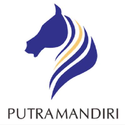 Loker Driver Rokok Tasikmalaya / Plaza Asia Tasikmalaya ...