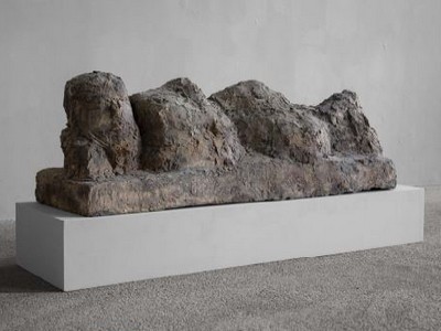 Hans Josephsohn