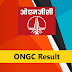 ONGC Apprentice Result 2022 – 3614 Apprentice Vacancy