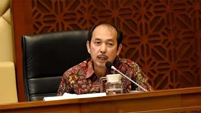 Legislator PKB Yakin Gerindra Bakal Ikut Dukung Hak Angket: Lama-lama Gerah Dibayangi Sosok Jokowi