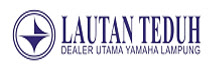 Lowongan Marketing Executive PT LAUTAN TEDUH CABANG SENTRAL TELUK BETUNG