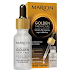 Huyết thanh Dưỡng Ẩm Marion Golden Skin Care