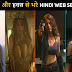 TOP 10 SUPERBLAST HINDI WEB SERIES 2023