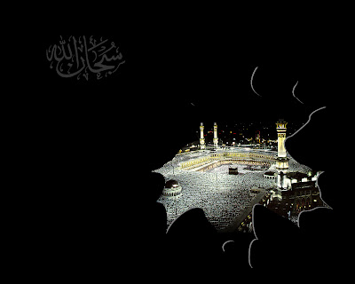 islam wallpapers. Labels: Makkah Wallpapers