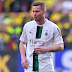 Borussia M'gladbach busca encaminhar a saída de Elvedi para o futebol inglês