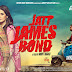 Jatt James Bond Punjabi Movie Review 2014