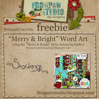 http://frogpawstudio.blogspot.com/2009/12/merry-bright.html