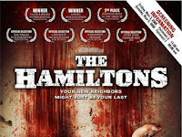 Regarder The Hamiltons 2006 Film Complet En Francais