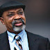  Chris Ngige Talks about Govt. Proposed  N5,000 Stipend