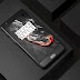 OnePlus 3T gets a new Midnight Black paint job
