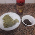 Amazing Benefits of Using Clove and Bay Leaf on Hair