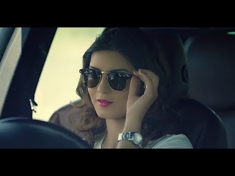 Desi Desi na bolya kar|Video Download Song|Lyrics in Hindi|Raju Punjabi