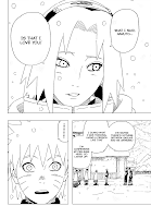 naruto chapter 469