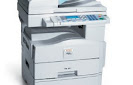 ØªØ­Ù…ÙŠÙ„ ØªØ¹Ø±ÙŠÙ Ø·Ø§Ø¨Ø¹Ø© Ricoh Aficio 2045 Ù„ÙˆÙŠÙ†Ø¯ÙˆØ² 7 8 10 ÙˆÙ…Ø§Ùƒ
