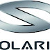 solaris