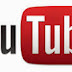 Cara Download Youtube