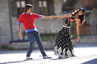 Devudu Chesina Manushulu Movie Stills