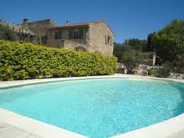 GOEDKOPE VAKANTIE PORTUGAL