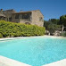 GOEDKOPE VAKANTIE SITE