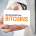 5 Best Ways To Stimulate Got Bitcoins Payment On Your Website