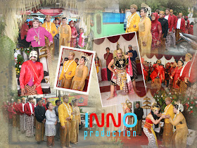 foto wedding pre wedding foto video pernikahan