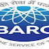Bhabha Atomic Research Centre (BARC) recruitment Notification 2022 