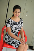 vishaka singh glamorous photos-thumbnail-22