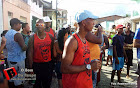 Feira Do Acupe - O Bom Do Acupe - Santo Amaro - BA