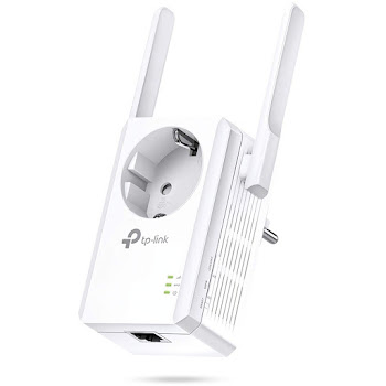 TP-Link TL-WA860RE