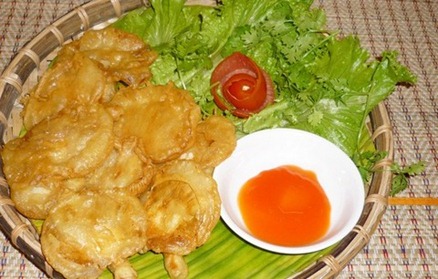 quán ăn chay - ăn chay ái hữu hội quans