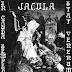 Jacula - In Cauda Semper Stat Venenum 1969