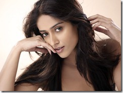 Ileana-Latest-Hot-Photoshoot-still1