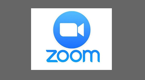 Zoom Programında Ses Gelmeme Sorunu Çözümü Kesin Yöntem