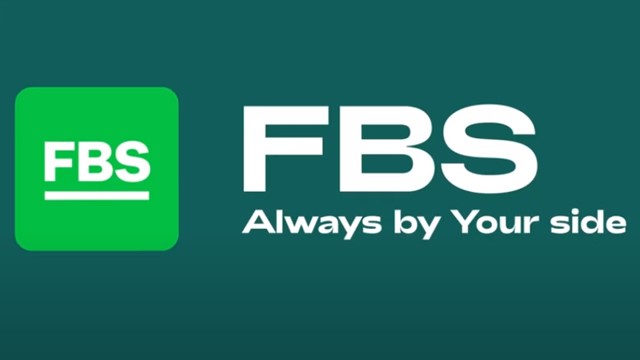 Review Broker Forex Terbaik FBS Indonesia