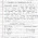 Pharmaceutical inorganic chemistry (Unit:- 1):- Hand written notes