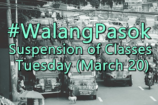 walang pasok sa march 20 2018,walang pasok today march 20 2018,bakit walang pasok march 20 2018,malacanang walang pasok march 20 2018,walang pasok march 20 2018 manila,walang pasok march 20 2018 rappler,walang pasok march 20 2018 quezon city,walang pasok march 20 2018 twitter,walang pasok march 20 2018 gma,walang pasok march 20 2018,