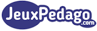 https://www.jeuxpedago.com/index_c.php