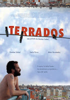 Descubrepelis