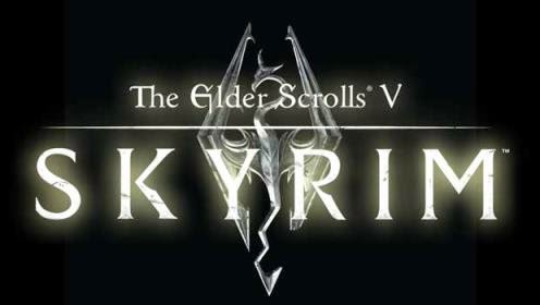 Elder Scrolls V Skyrim Full SERIAL KEY Image