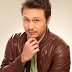 Baron Geisler Is Going Straight Because Of His New Fil-Italian Sweetheart