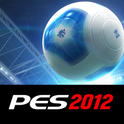 download PES 2012 Pro Evolution Soccer