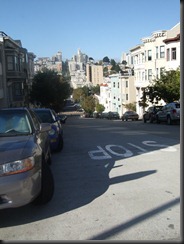 Frisco 032