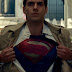 Superman, Our Earth